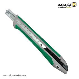 کاتر برلیون مدل 040601332