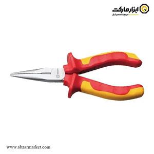 دم باریک عایق برق فشار قوی بوهر مدل 022010
