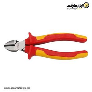 سیم چین عایق برق فشار قوی بوهر 6 اینچ مدل 0220306