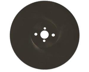 تیغ اره دیسکی آب صابونی ریزو 250x2.0xZ200