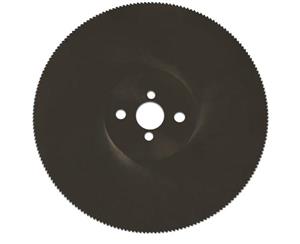 تیغ اره دیسکی آب صابونی ریزو 250x1.5xZ220
