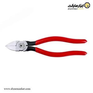 کف چین برلیون 7 اینچ مدل 011802175