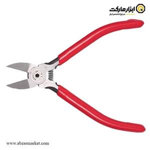کف چین مینیاتوری برلیون 5 اینچ مدل S115