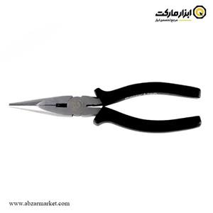 دم باریک برلیون مدل D03
