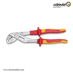 انبر کلاغی عایق برق فشار قوی بوهر مدل 02207