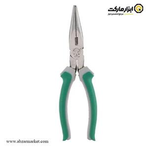 دم باریک برلیون مدل C03