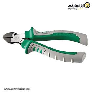 سیم چین برلیون مدل 011302