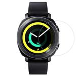 محافظ صفحه نمایش بوف مدل Ct02 مناسب برای ساعت هوشمند سامسونگ Gear S2