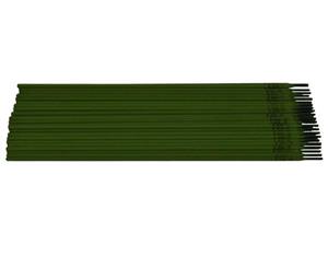 الکترود استیل 309L-16 استنوک بسته 1 کیلویی مدل STAVINOX 309L-16