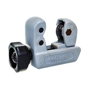 لوله بر دستی استیل زنتن سری  INOX Kompakt مدل 1-7530