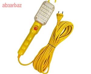 چراغ کار سیار کارناوال مدل LV300