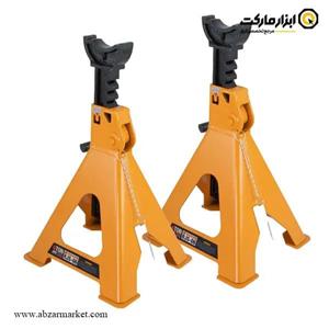 جک خرک رابین 6 تن مدل RJS-06