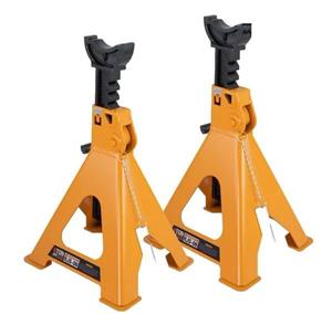 جک خرک رابین 6 تن مدل RJS-06