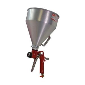 کنیتکس پاش رابین طرح واگما مدل R2413