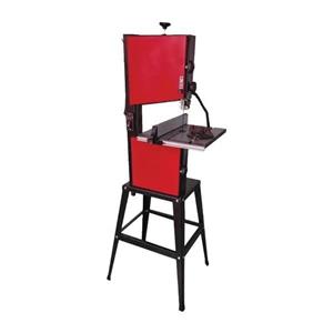 اره فلکه محک 250 میلی متر مدل BS-250