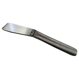 سندان دستی صافکاری مهدوی مدل A09