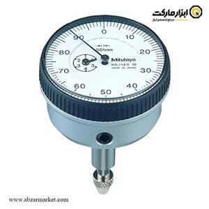ساعت اندیکاتور میتوتویو عمودی مدل 1160A