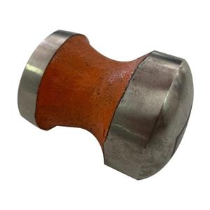 سندان دستی صافکاری مهدوی مدل A07