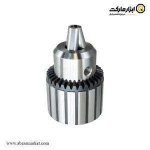 سه نظام آچاری B18 ریزو 16 میلی متر ته کونیک مدل CK316B18