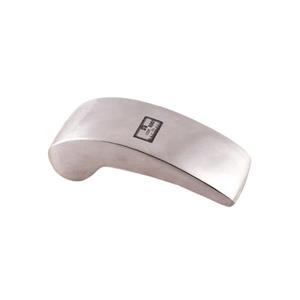 سندان دستی صافکاری مهدوی مدل A009