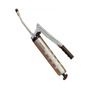 گریس پمپ کروم گروز مدل CP