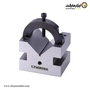وی بلوک کلمپی ورتکس 59-4.5 میلی متر مدل VBC-009
