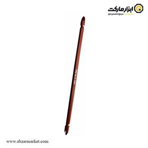 سرپیچ لامپ سر پیچ گوشتی آریل دو سر چهارسو فوق بلند مدل NPH2020 