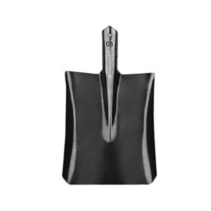 بیل فولادی مهدوی پارویی مدل درجه 2 SHBP