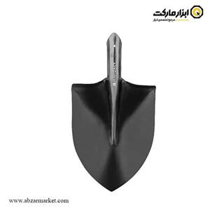 بیل فولادی مهدوی  درجه 2 مدل SHB