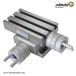 میز صلیبی دقیق ورتکس مدل VCT-407