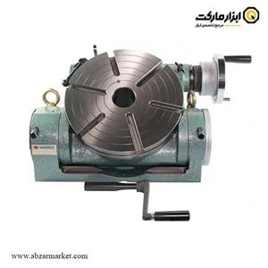 صفحه گردان سینوسی ورتکس 250 میلی متر مدل VUT-250