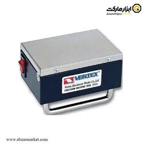 دستگاه دی مگنت ورتکس مینی مدل VDM-9