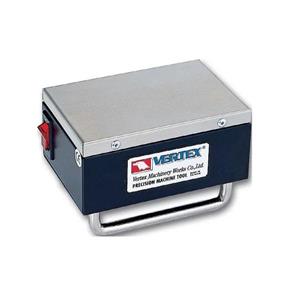 دستگاه دی مگنت ورتکس مینی مدل VDM-9
