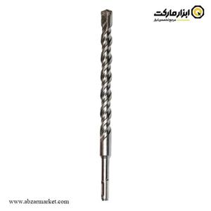 مته چهار شیار چهار الماسه موتا 460 میلی متر مدل MO112-460