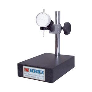 پایه ساعت اندیکاتور ورتکس گرانیتی مدل VH-42
