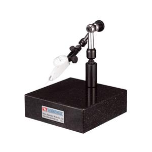 پایه ساعت اندیکاتور ورتکس گرانیتی مدل VH-45
