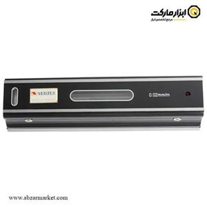 تراز صنعتی تخت ورتکس مدل VLI-300A