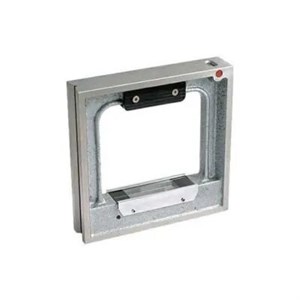 تراز صنعتی چهار گوش ورتکس مدل VSL-300A