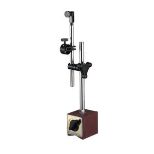 پایه ساعت اندیکاتور ورتکس مگنتی مدل VMB-02