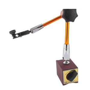 پایه ساعت اندیکاتور ورتکس مفصلی مدل VMB-106