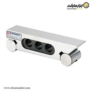 خط کش سینوسی ورتکس مدل VS-100