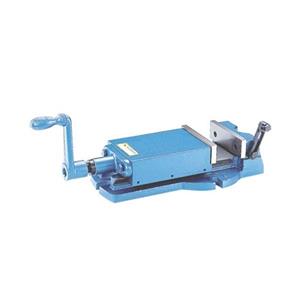 گیره مکانیکی دستگاه فرز ورتکس مدل VWA-160