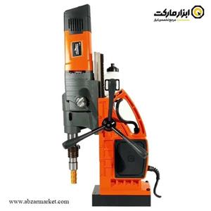 دریل مگنت قلاویز زن ای اس تی پرومکس 150 میلی متر مدل PRO/T150