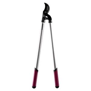 قیچی شاخه زن گاردنیا مدل GH-5210
