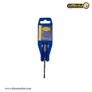مته چهار شیار چهار الماسه ونوس دی اس اچ مدل V434