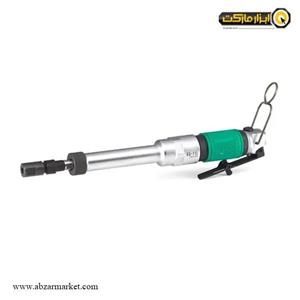 فرز انگشتی بادی گلو بلند کوکن مدل KG-11L