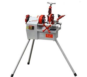 حدیده برقی کله ببری (تایگر هد) 2 اینچ مدل Z1T-R2