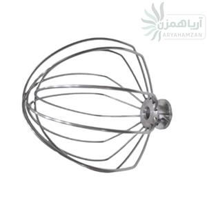 پره خامه زن همزن سینبو مدل SMX 2750