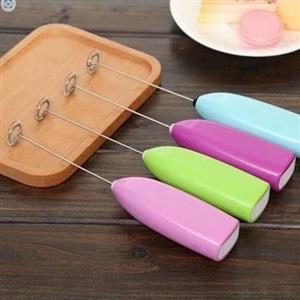 همزن دستی باطری خور وارداتی درجه 1