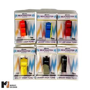 سوت میکاسا کد 2003603